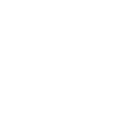garbage