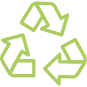 recycle-energy recycle-energy