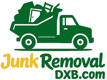 Junk Removal DXB