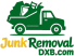 Junk removal DXb